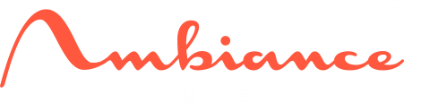 ambiance-motel-logo