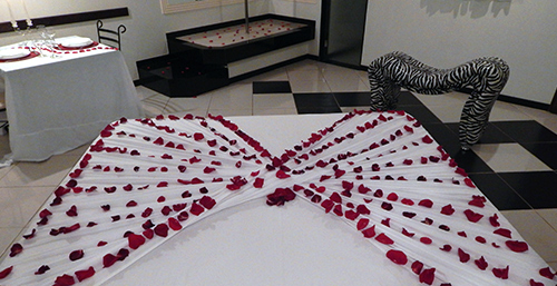 destaque-decoracao